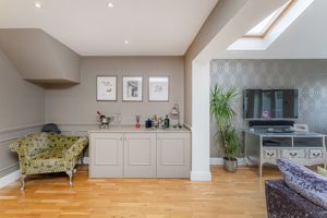 Photo 25- click for photo gallery